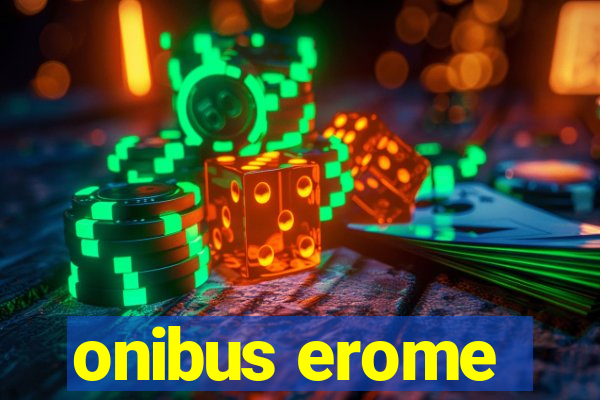 onibus erome